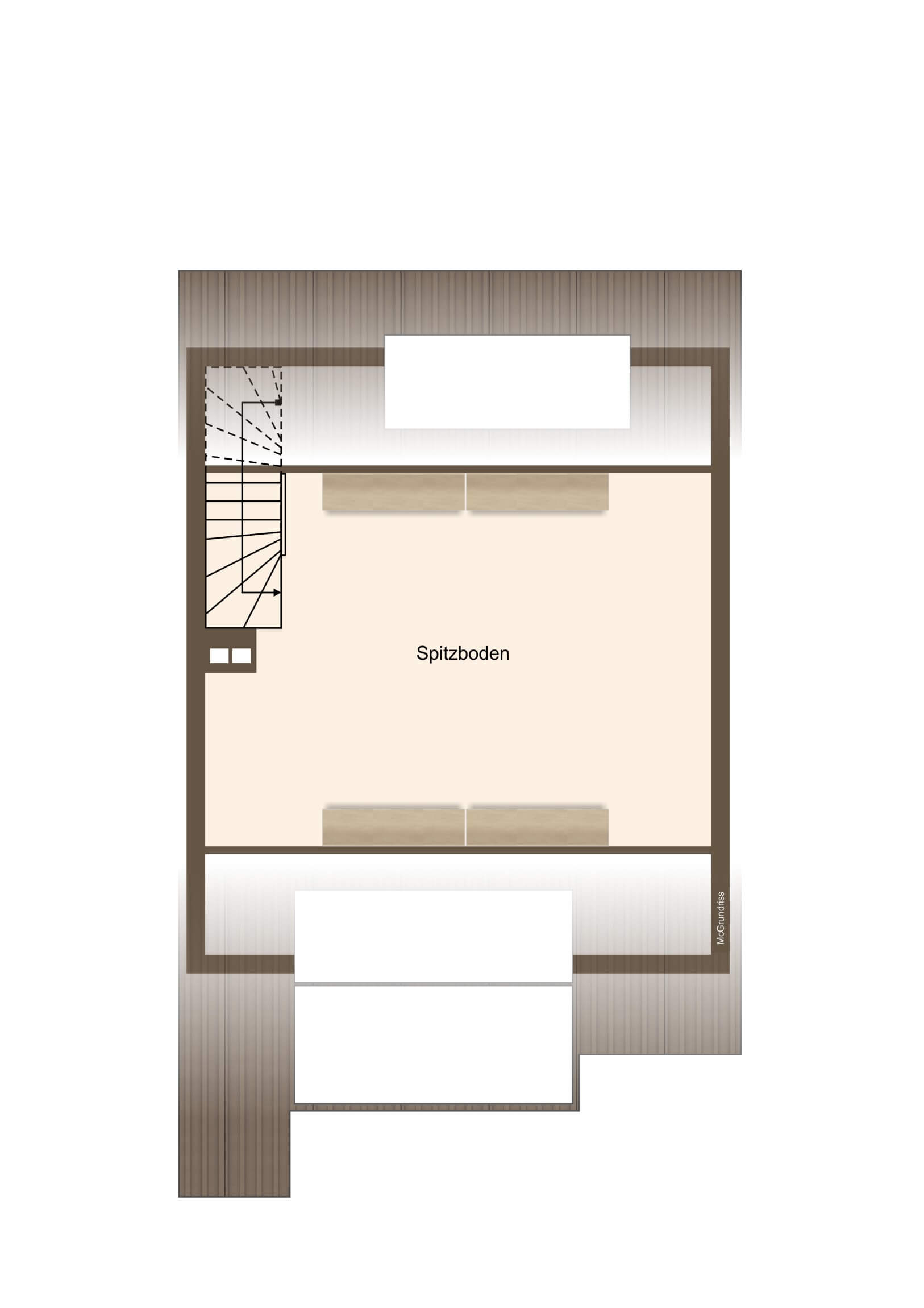 Reihenmittelhaus zum Kauf 370.000 € 4 Zimmer 116,6 m²<br/>Wohnfläche 280 m²<br/>Grundstück An der Rotbuche Siek Siek 22962