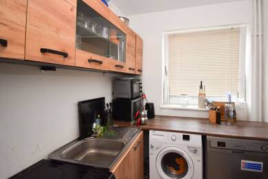Wohnung zum Kauf 70.000 € 3 Zimmer 67 m² Bad Salzgitter 38259
