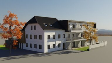 Wohnung zum Kauf provisionsfrei 329.000 € 3 Zimmer 83,8 m² 1. Geschoss frei ab sofort Eberschwang Eberschwang 4906