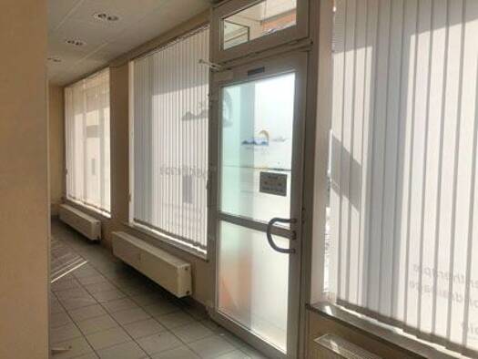 Laden zur Miete 6,40 € 2 Zimmer 129 m² Verkaufsfläche Doberlug-Kirchhain 03253