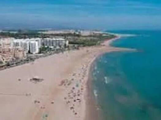 Chalet zum Kauf 295.000 € 4 Zimmer 200 m² Neighbourhood: Mare Nostrum - Mercado Sagunt / Sagunto 46520