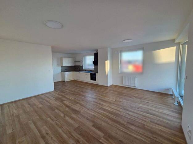 Wohnung zum Kauf provisionsfrei 600.000 € 3 Zimmer 80 m² 1. Geschoss Obergiesing München 81539