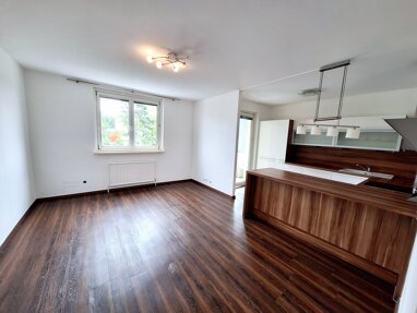 Wohnung zum Kauf 160.000 € 3 Zimmer 80 m² 1. Geschoss Teufelhof Sankt Pölten 3100