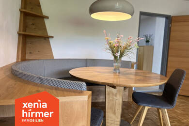 Wohnung zum Kauf 275.000 € 3 Zimmer 87 m² Reutte 6600