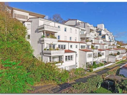 Maisonette zum Kauf 465.000 € 4 Zimmer 150,3 m² EG Mitte Kassel / Mitte 34117