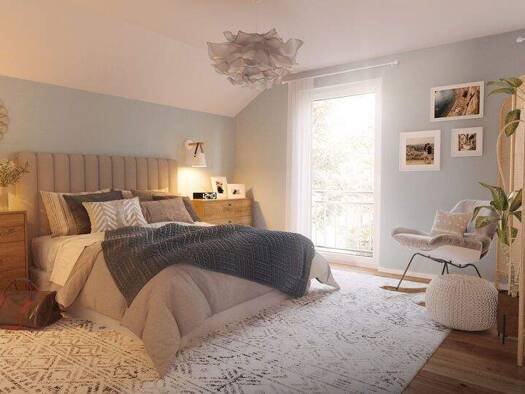 Einfamilienhaus zum Kauf - Erstbezug provisionsfrei 334.690 € 5 Zimmer 119 m² 657 m² Grundstück Volkse Hillerse 38543