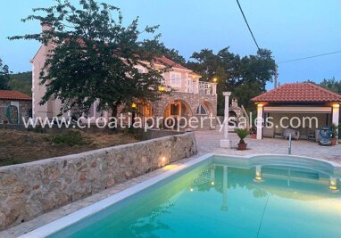 Haus zum Kauf 559.000 € 4 Zimmer 156 m² Dubrovnik