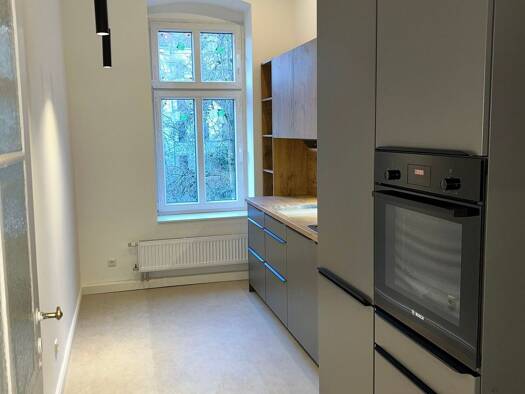 Wohnung zur Miete 1.750 € 3 Zimmer 70 m² Geschoss 1/4 frei ab sofort Friedenau Berlin 12159