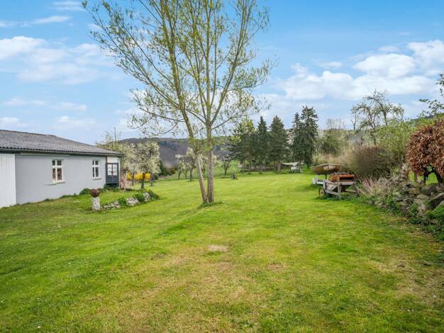 Bauernhaus zum Kauf 990.000 € 12 Zimmer 235 m² 4.670 m² Grundstück Rurberg Simmerath 52152