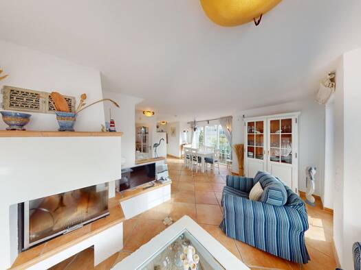 Einfamilienhaus zum Kauf 645.000 € 4 Zimmer 81 m² 183 m² Grundstück Zingst Ostseeheilbad Zingst 18374