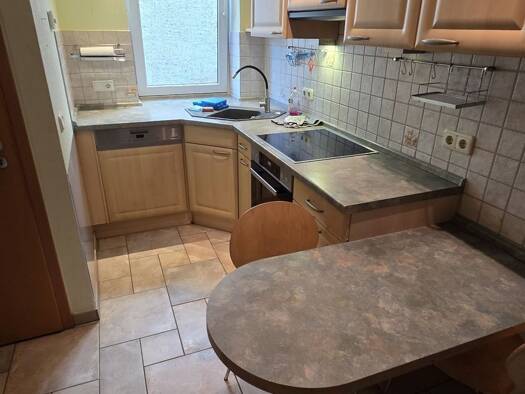 Einfamilienhaus zum Kauf 229.000 € 6,5 Zimmer 170 m² 5.890 m² Grundstück Wiewohl Dähre 29413
