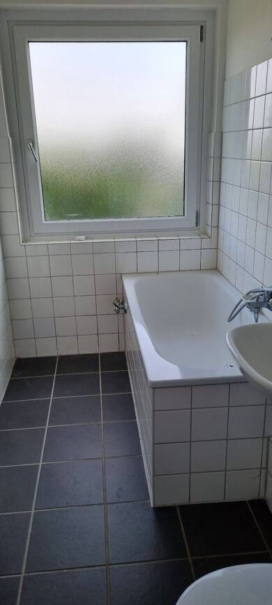 Wohnung zur Miete 391 € 4 Zimmer 72,4 m² 3. Geschoss frei ab sofort Hans-Böckler-Ring 58 Lebenstedt - Fredenberg Salzgitter 38228