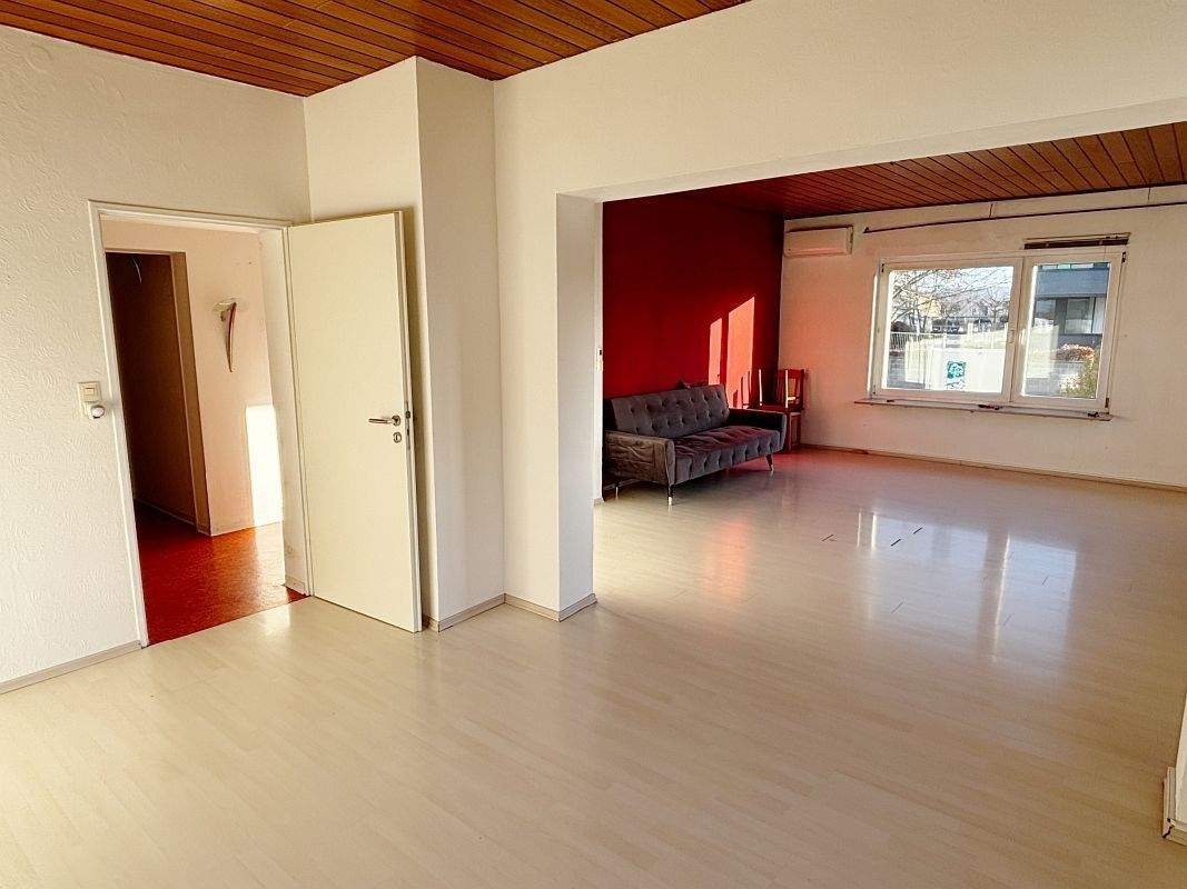 Mehrfamilienhaus zum Kauf - Ansicht 6