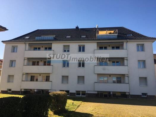 Wohn- und Geschäftshaus zum Kauf als Kapitalanlage geeignet 231 m² 1.160 m² Grundstück Holzhausen Leipzig 04288