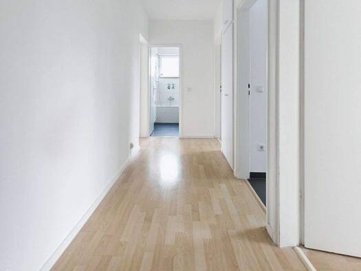 Wohnung zum Kauf provisionsfrei 442.400 € 3 Zimmer 57,5 m² frei ab sofort Pasing-Obermenzing München 81243