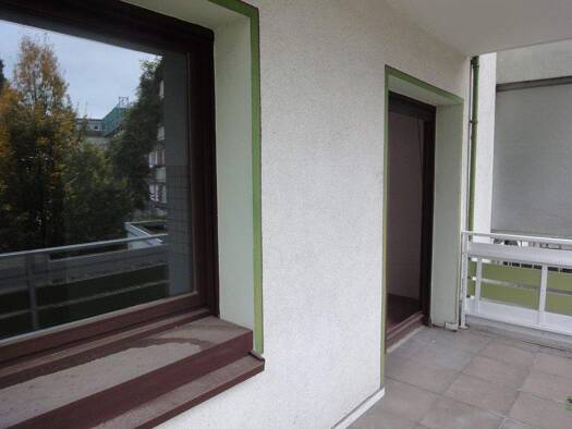 Wohnung zur Miete 500 € 3,5 Zimmer 72 m² 1. Geschoss Hochstr. 32 Mitte Gladbeck 45964