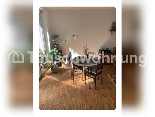 Wohnung zur Miete Tauschwohnung 800 € 2 Zimmer 62 m² Neuburg Freiburg im Breisgau 79098