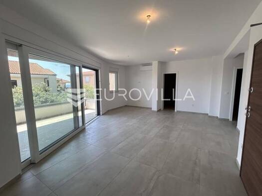 Wohnung zum Kauf 320.000 € 2 Zimmer 98 m² 1. Geschoss Mandre Kolan 23251