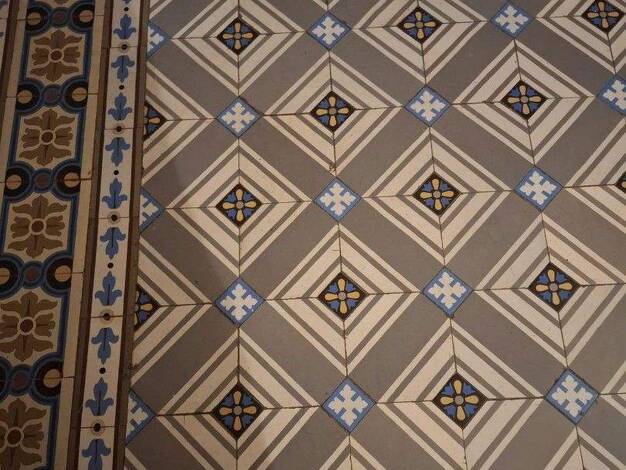 Villa zum Kauf provisionsfrei 229.000 € 12 Zimmer 360 m² 1.500 m² Grundstück Deutschneudorf 09548