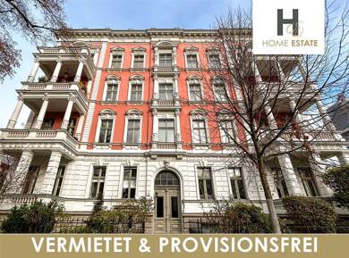 Wohnung zum Kauf provisionsfrei als Kapitalanlage geeignet 250.000 € 3 Zimmer 70 m² Wrangelstraße 10 Steglitz Berlin 12165