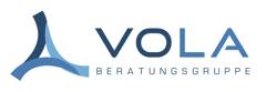 VOLA Beratungsgruppe GmbH & Co. KG logo
