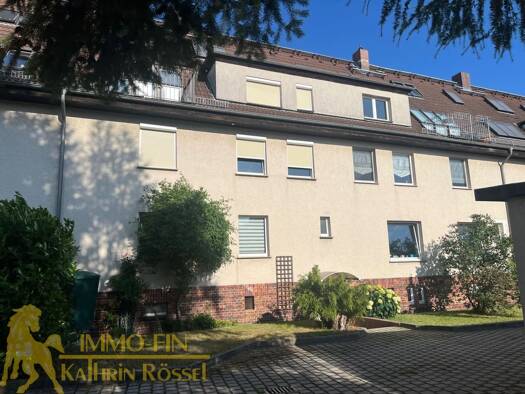 Wohnanlage zum Kauf als Kapitalanlage geeignet 195.000 € 233 m² Weißwasser/O.L. 02943