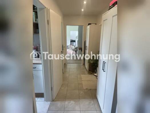 Wohnung zur Miete Tauschwohnung 800 € 2 Zimmer 70 m² Longerich Nippes 50737