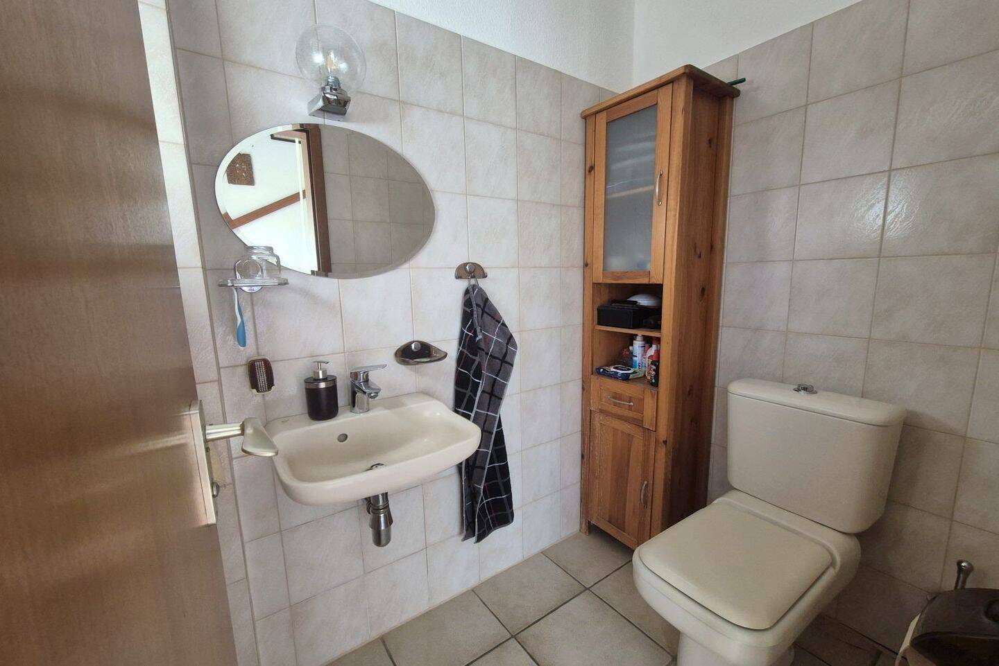 Mehrfamilienhaus zum Kauf – pohled 5