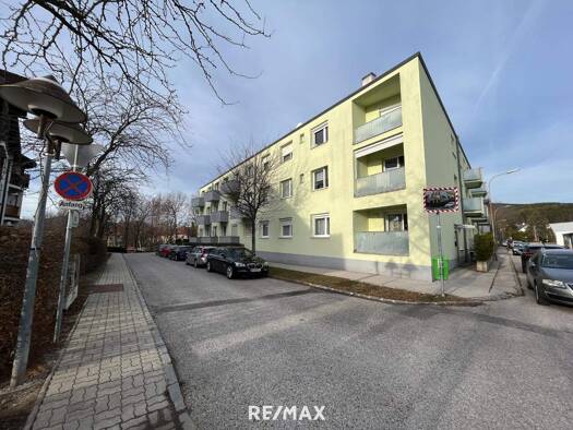 Wohnung zum Kauf 105.000 € 2 Zimmer 57 m² Ternitz 2630