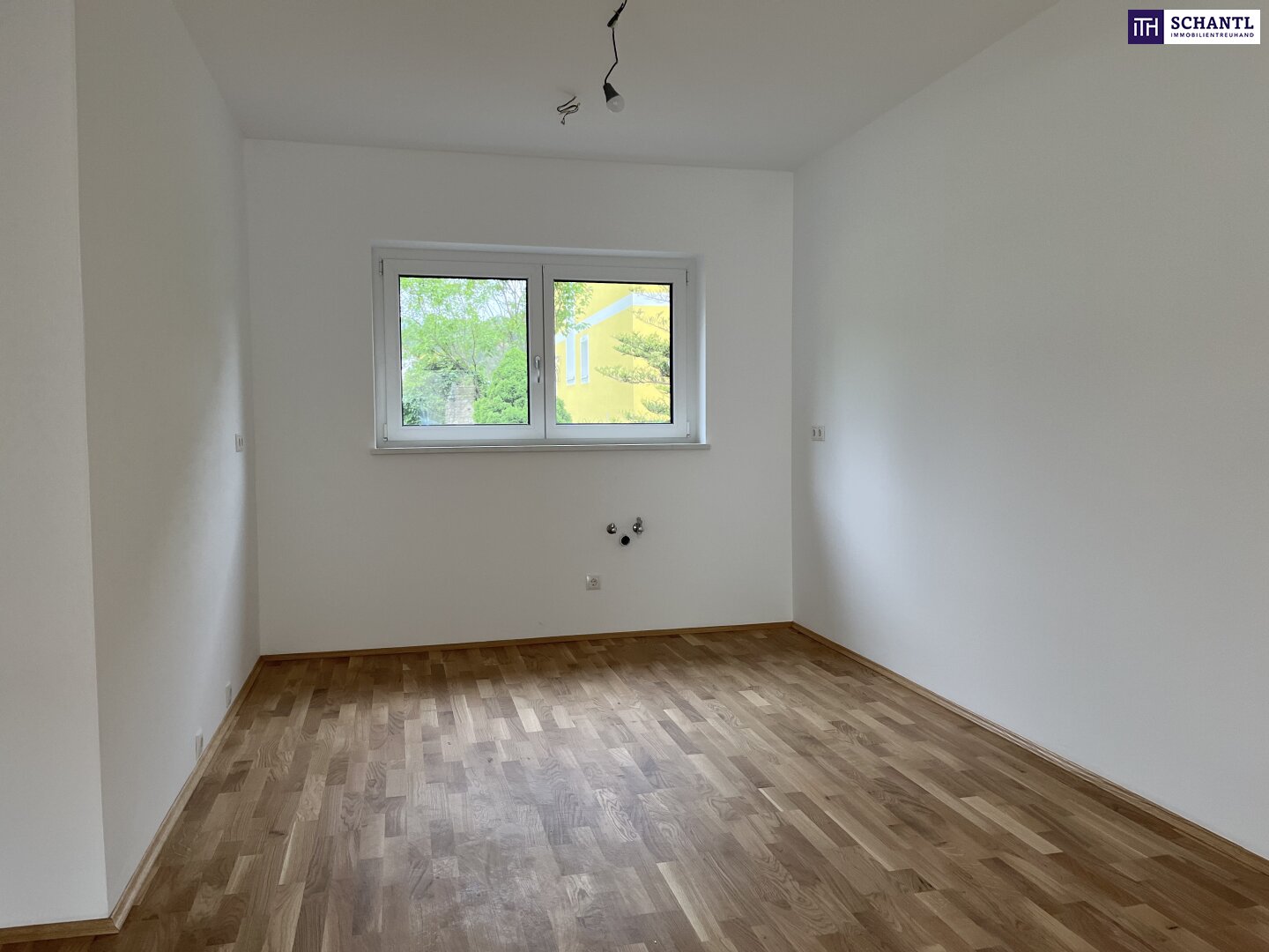 Doppelhaushälfte zum Kauf 429.000 € 5 Zimmer 113 m²<br/>Wohnfläche 559 m²<br/>Grundstück Rohrbach Rohrbach 8151