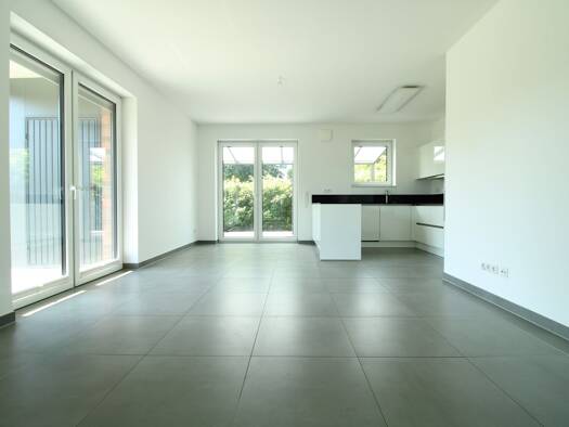Wohnung zum Kauf 298.000 € 3 Zimmer 89 m² frei ab sofort Leherheide Leherheide 27578