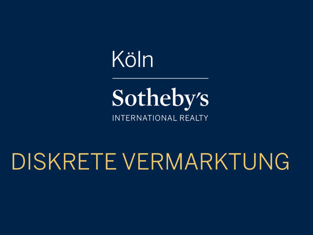Einfamilienhaus zum Kauf 10 Zimmer 750 m² 57.600 m² Grundstück Mitte Mülheim an der Ruhr 45468