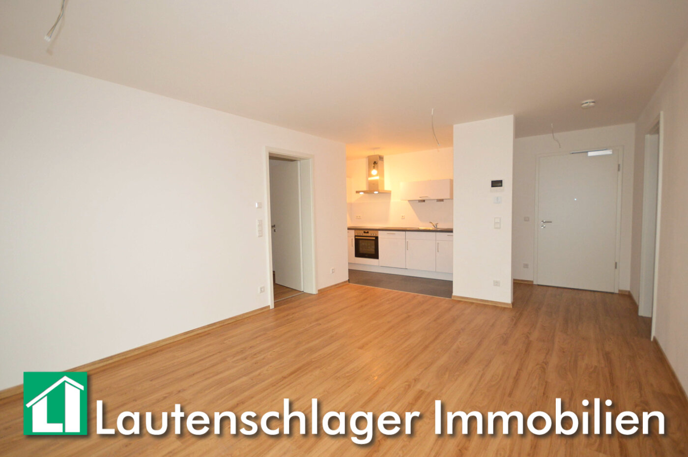 Wohnung zur Miete 850 € 3 Zimmer 69 m²<br/>Wohnfläche EG<br/>Geschoss Mühlhausen Mühlhausen 92360