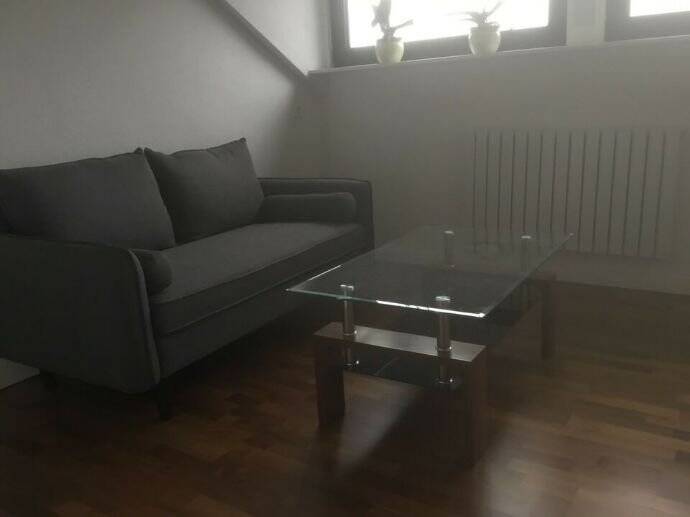 Property thumbnail 5