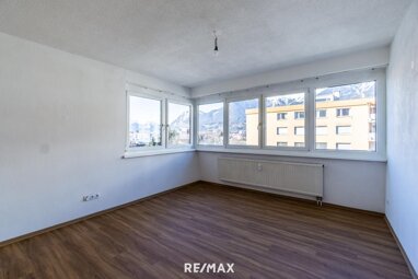 Wohnung zum Kauf 268.000 € 2 Zimmer 50,1 m² 4. Geschoss Andechsstraße 52b Pradl Innsbruck 6020