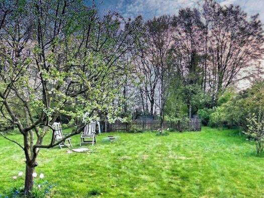 Freizeitgrundstück zum Kauf 66.000 € 1.000 m² Grundstück Herzkamp Sprockhövel 45549