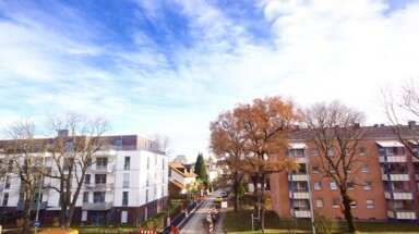 Wohnung zum Kauf 299.000 € 1 Zimmer 39 m² 2. Geschoss Balanstraße-West München / Giesing 81549