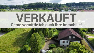 Einfamilienhaus zum Kauf 250.000 € 7 Zimmer 120 m² 1.330 m² Grundstück Rittscheintalstraße 147 Dietersdorf bei Fürstenfeld 8282