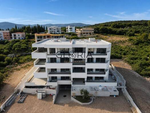 Wohnung zum Kauf 243.000 € 2 Zimmer 74 m² Geschoss 1/4 Okrug Donji 21223