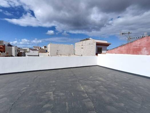 Wohnung zum Kauf 180.000 € 2 Zimmer 69 m² 1. Geschoss Nicolás Pérez Escobar 36 Arona 38632