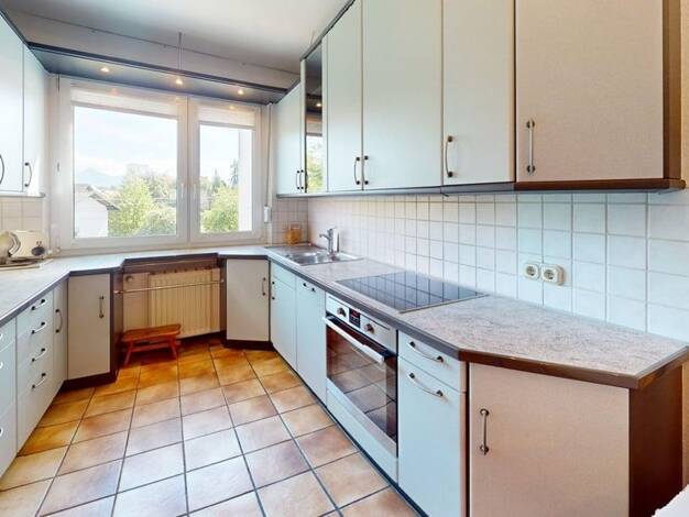 Wohnung zum Kauf 3,5 Zimmer 74 m² Rummergasse 13a Bregenz 6900