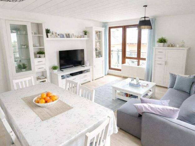 Studio zum Kauf 349.000 € 3 Zimmer 79 m² 1. Geschoss Gebersheim Leonberg 71229