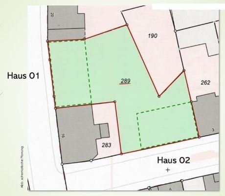 Grundstück zum Kauf 520.000 € 992 m²<br/>Grundstück Jesinghauser Straße Wuppertal 42389