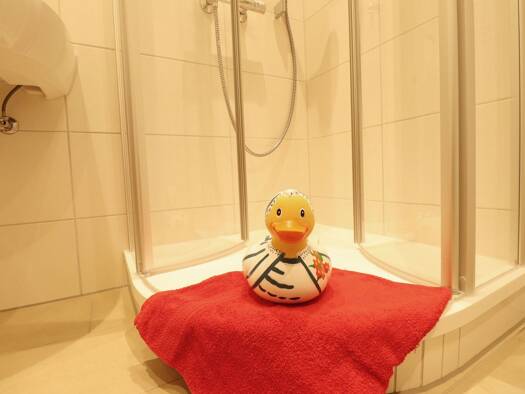 Wohnung zur Miete 328 € 3 Zimmer 57,5 m² 2. Geschoss Irkutsker Straße 39 Kappel Chemnitz 09119