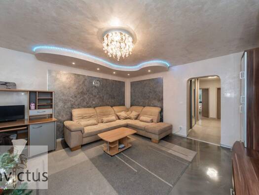 Wohnung zum Kauf 350.000 € 3 Zimmer 92 m² Heilbronn 74072