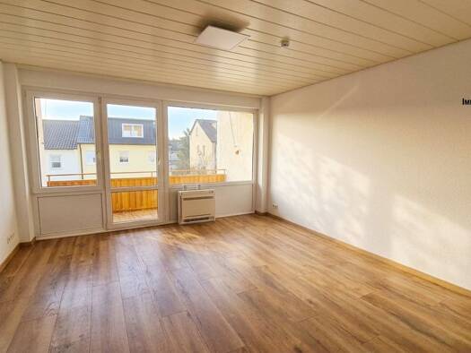Wohnung zur Miete 1.300 € 4 Zimmer 85 m² 1. Geschoss Mitte Sindelfingen 71063