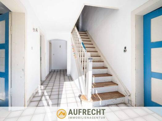 Haus zum Kauf 849.800 € 4 Zimmer 140 m² 1.470 m² Grundstück Hofstelle Gerolsbacher Straße 16 Volkersdorf Jetzendorf 85305