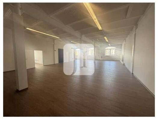Lagerhalle zur Miete 275 m² Lagerfläche Wandsbek Hamburg 22041
