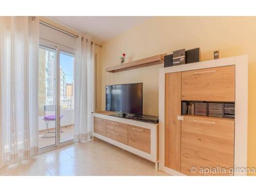 Wohnung zum Kauf 265.000 € 3 Zimmer 103 m² Girona 17005