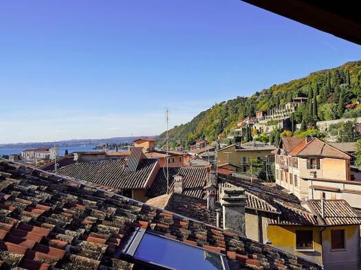 Wohnung zum Kauf 265.000 € 2 Zimmer 75 m² Toscolano Maderno 25088